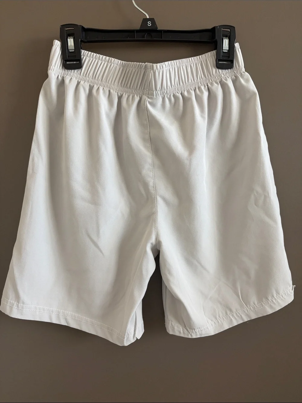 RBX new without